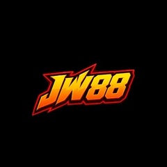 Tjw88 com's profile picture