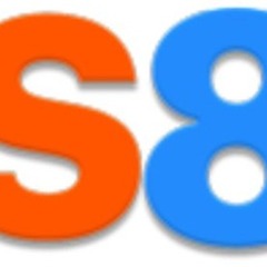 Qs88  vc's profile picture