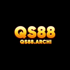 Qs88 archi's profile picture
