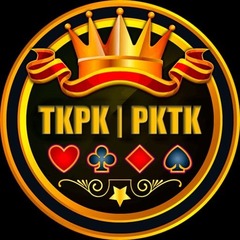 Tkpkvip com's profile picture