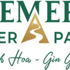 The Emerald River Park Vivaland's profile picture