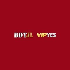 2Bdtjl  com's profile picture