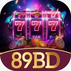 89Bd vip's profile picture