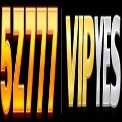 5z777 app's profile picture