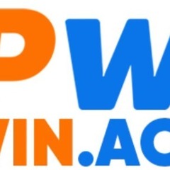 Vipwin  actor's profile picture