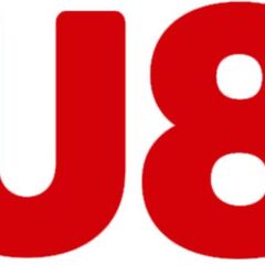 Uu88 az com's profile picture