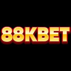 Nền tảng giải trí 88KBET's profile picture