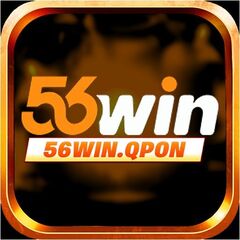 56win qpon's profile picture
