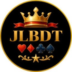 Jlbdt vip's profile picture
