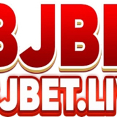 88JBET LIVE's profile picture