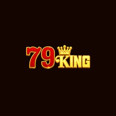79King  az com's profile picture