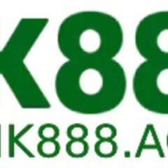 NK888 ac's profile picture
