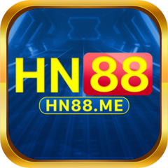 hn88 me's profile picture