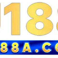 J188A  Com's profile picture