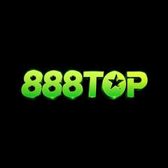 888top438 com's profile picture