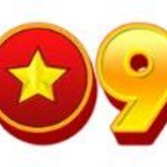 GO99 az com's profile picture