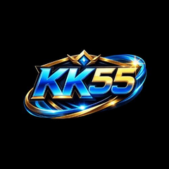 KK55  scom 's profile picture