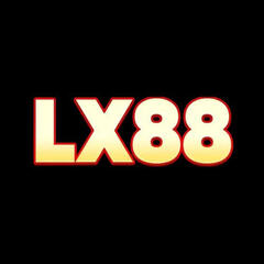 LX88  Space's profile picture