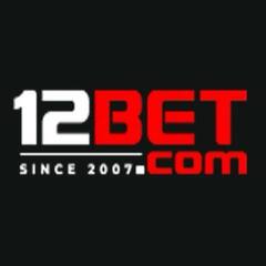 12BET PUBLIC IT COM's profile picture