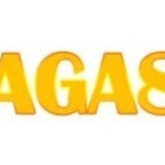 DAGA88 MOV's profile picture