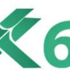 TX666 Braithwaites's profile picture
