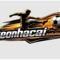 Keonhacai Solutions's profile picture