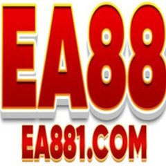 ea88 official's profile picture