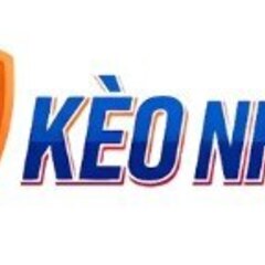 keonhacai gous's profile picture
