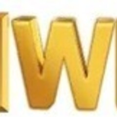 GOLDWIN678 Com's profile picture