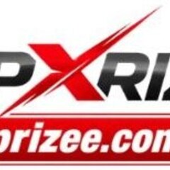 MXPRIZE Homepage's profile picture
