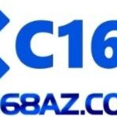C168 azcom's profile picture