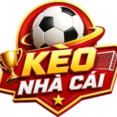 keonhacai5 mov's profile picture