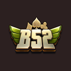 Cổng Game  B52 Club's profile picture
