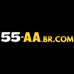 55AA  Oficial's profile picture