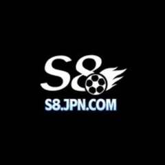 s8 jpncom's profile picture