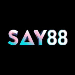 Say88  Cocom's profile picture