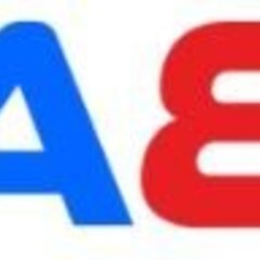 Da88 money's profile picture