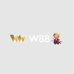 W88 Zoro's profile picture
