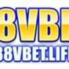 88VBet Life's profile picture