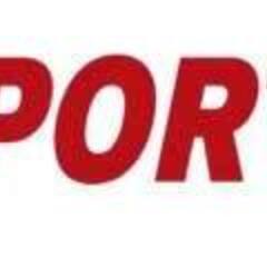 BSPORT SE NET's profile picture