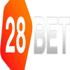 28Bet  az com's profile picture