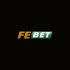 febetvip itcom's profile picture