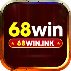 68win ink's profile picture