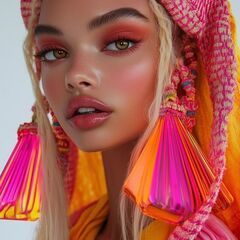Phawta West's profile picture