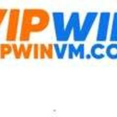 vipwinvm com's profile picture