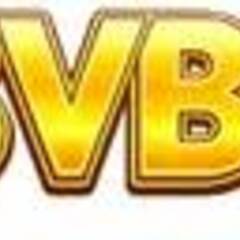 88VBET vip's profile picture