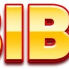 88IBET games's profile picture