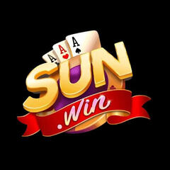 sunwin68vn com's profile picture
