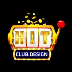 Hitclub design's profile picture