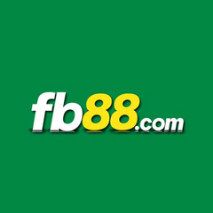 FB88  Fid's profile picture